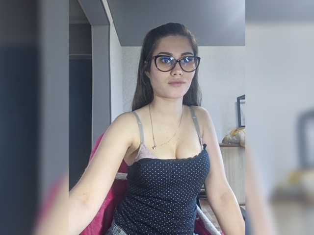 Capturas de tela de transmissão Xalving