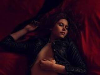 Chat de vídeo erótico xamberx