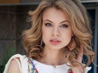 Chat de vídeo erótico xamelyx