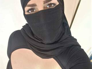 Chat de vídeo erótico xamiraa-