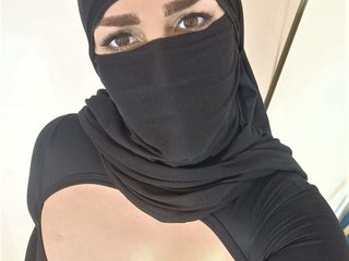 Chat de vídeo erótico xamiraa-