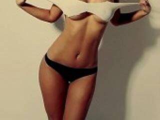 Chat de vídeo erótico xamona