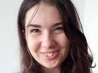 Chat de vídeo erótico XandraLov