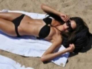 Chat de vídeo erótico xangelika