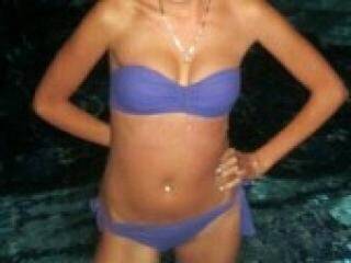 Chat de vídeo erótico xangelxx