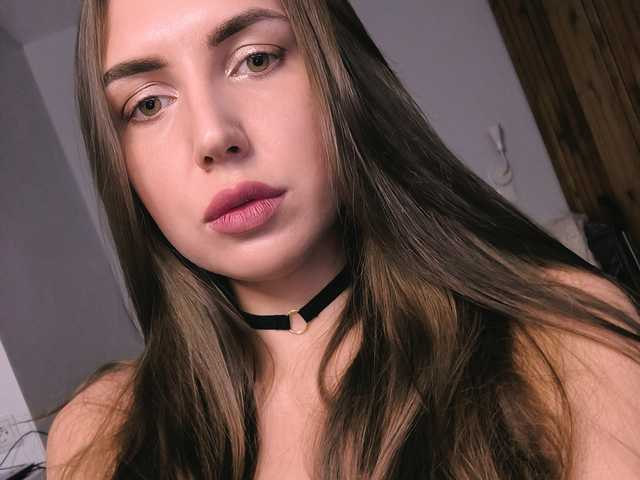 Foto do perfil anya_madlove