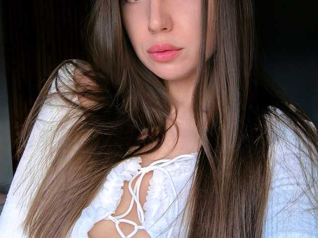 Foto do perfil anya_madlove