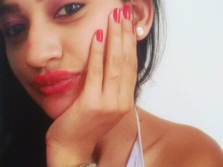 Foto do perfil xannniex