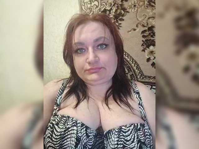 Capturas de tela de transmissão XAriannaX