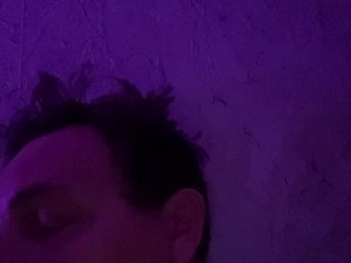 Chat de vídeo erótico XaSeen
