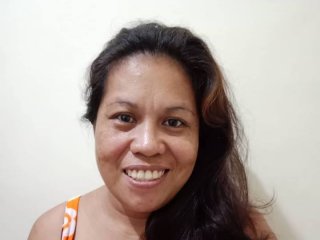 Foto do perfil xasiansweet
