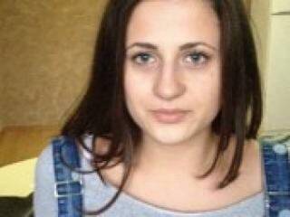 Chat de vídeo erótico xawesomex7