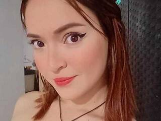 Chat de vídeo erótico Xayah-x