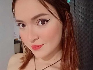 Chat de vídeo erótico Xayah-x