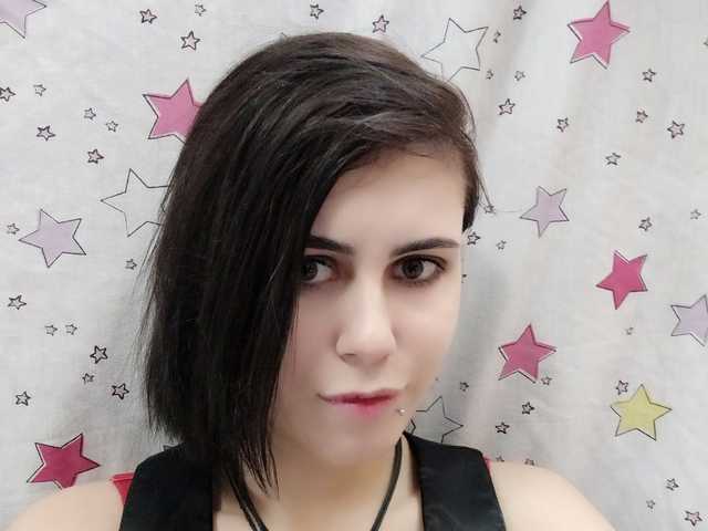 Foto de perfil xbadgirlx