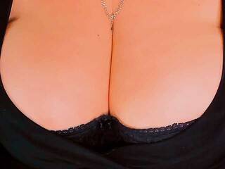 Chat de vídeo erótico XBIGTITSXX