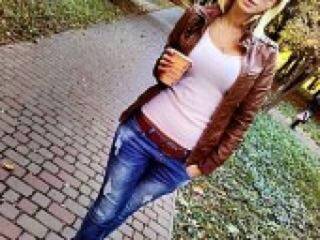 Chat de vídeo erótico xblonda160