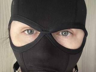 Chat de vídeo erótico Xbyx015