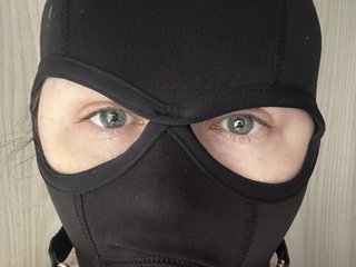 Chat de vídeo erótico Xbyx015