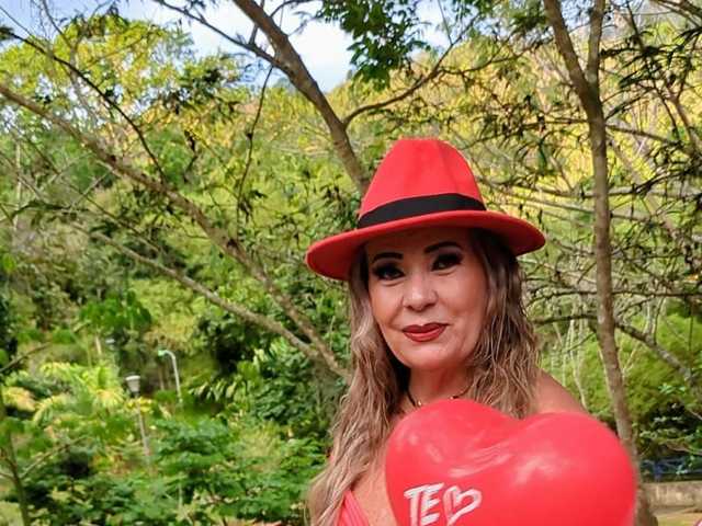 Foto do perfil sarai_dupont