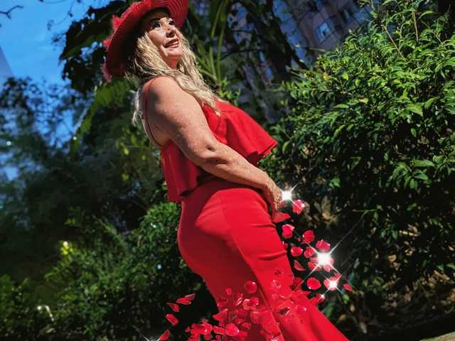 Foto do perfil sarai_dupont