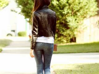 Chat de vídeo erótico XCarryOLight