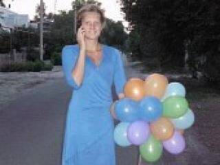 Chat de vídeo erótico xcherry21