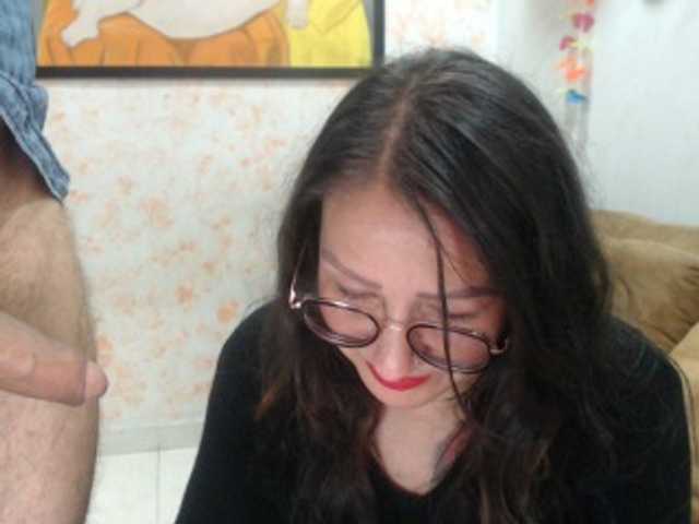 Capturas de tela de transmissão Xcouple-77