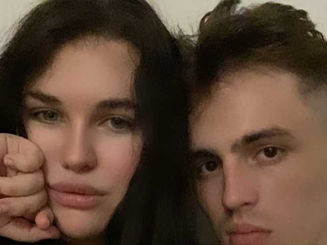 Foto do perfil XCoupleDreamX