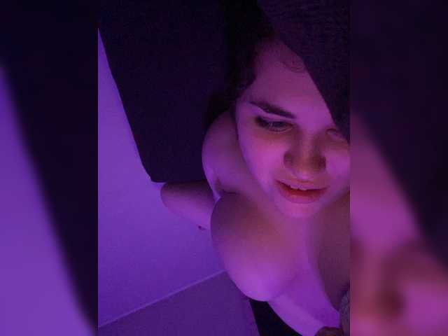Capturas de tela de transmissão XCoupleDreamX