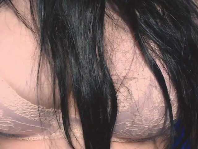 Capturas de tela de transmissão xcrystalxx