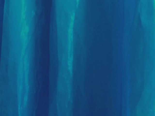 Capturas de tela de transmissão xcrystalxx