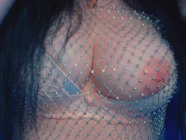 Capturas de tela de transmissão xcrystalxx
