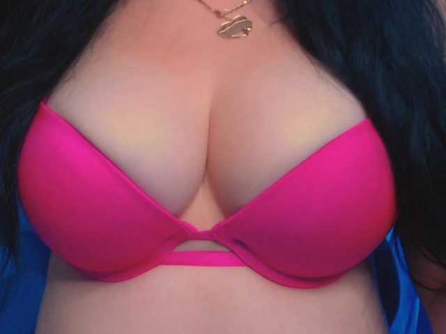 Capturas de tela de transmissão xcrystalxx