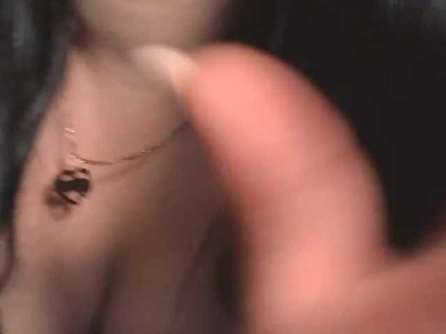 Capturas de tela de transmissão xcrystalxx