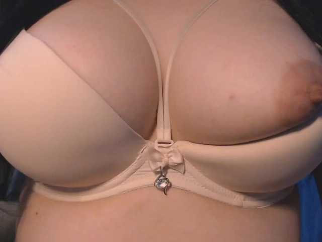 Capturas de tela de transmissão xcrystalxx