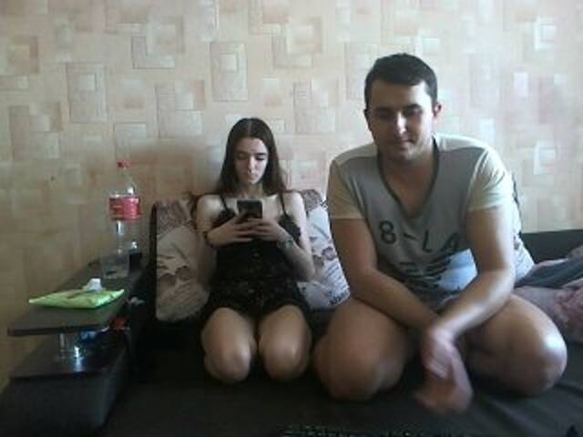 Capturas de tela de transmissão __G_A__