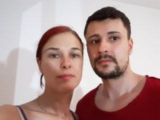Foto do perfil xdesirecpl