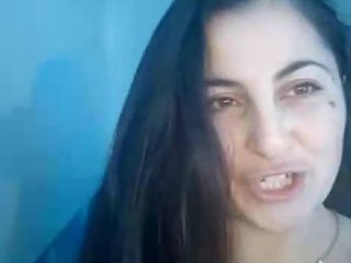 Capturas de tela de transmissão xdinamix