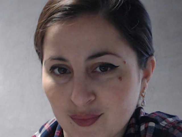 Foto do perfil xdinamix