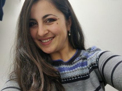 Foto do perfil xdinamix
