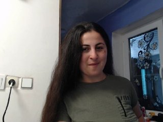 Capturas de tela de transmissão xdinamix