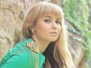 Chat de vídeo erótico xegoistkax