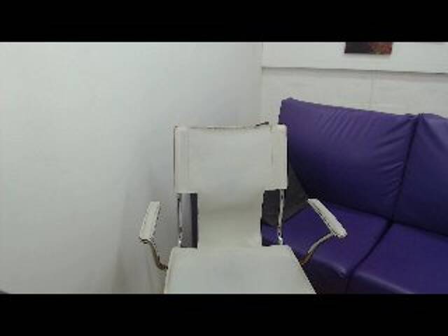 Capturas de tela de transmissão Xeilors