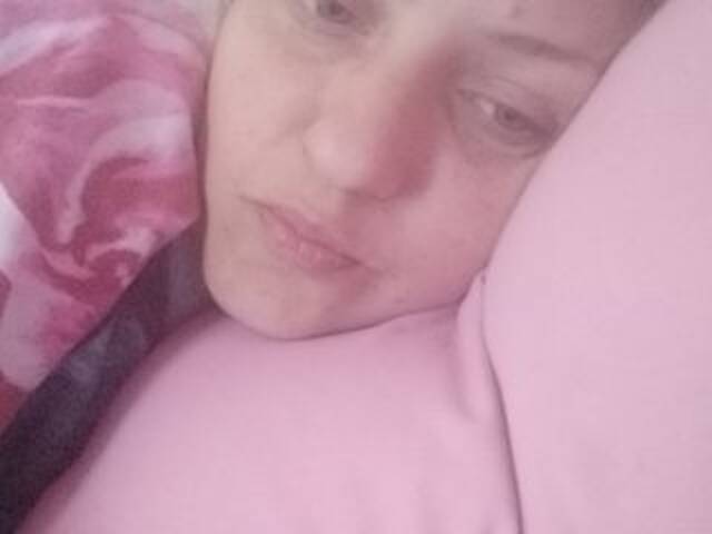 Capturas de tela de transmissão Xelen29