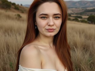 Chat de vídeo erótico XeniaDiamond