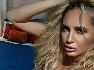 Chat de vídeo erótico xennasweet