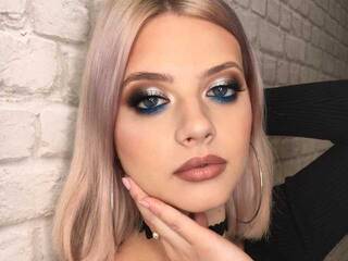 Chat de vídeo erótico Xenon-x