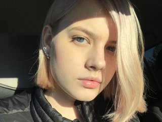 Chat de vídeo erótico Xenon-x