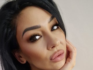 Chat de vídeo erótico Xenthis